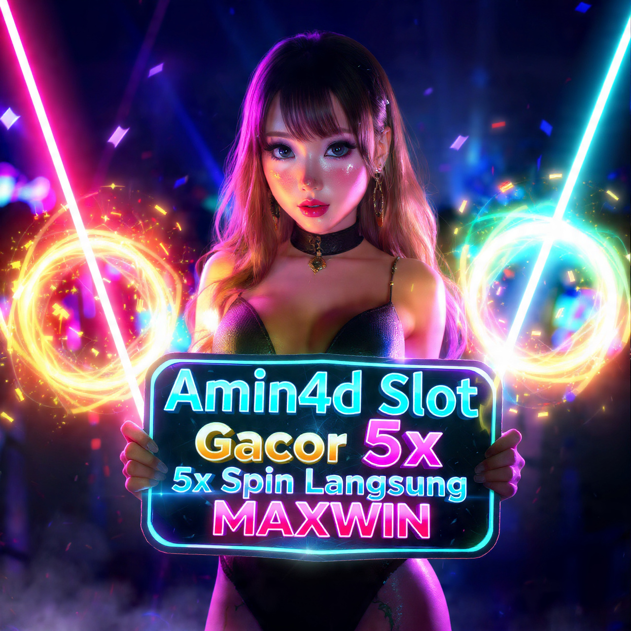 Amin4D ^ Deposit Pulsa Tanpa Ada Potongan Di Jamin Untung 99% Cuan